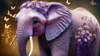 Self Love Energy Cleanse | 432Hz Relaxation Music | Soothing Healing Meditation Music | Ancient Zen