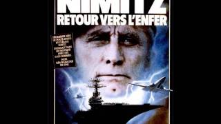nimitz retour vers l'enfer( mr and mrs tidemanl ( john scott 1980