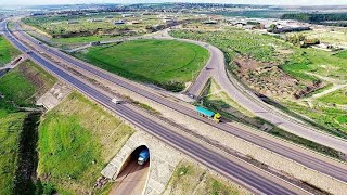 Kitengela Town, Nairobi - Namanga Road, Kenya