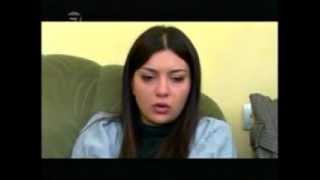 Hreshtakneri Dproce-331-3