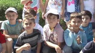 N 88 dproc 1a dasaran 2014
