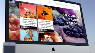 Добавить виджет Instagram для Blogspot и blogger