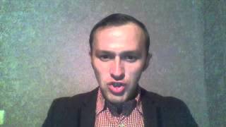 МЕЧТАЙТЕ!Крюк Вадим Константинович