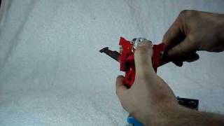 KOTOYS Transformable Thomas the Train Transformers KO Review