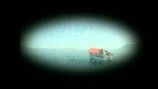 Una noche mas - Yasmin Levy (greek subs)
