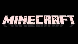 Sparta Minecraft Base