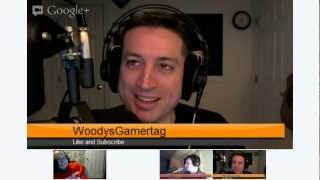 Painkiller Already 108 w/Kyle and Lefty