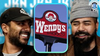 Wendy’s Plans to Try ‘Dynamic Pricing’ Will Not Include 'Surge' Pricing