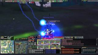 DAoC zerker PoV1