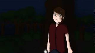 Possession Animation