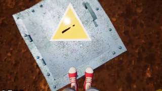 HelloNeighbor обновы 1.1.7 прохождение акт 3 и акт финал