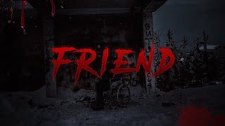 FRIEND (2019)