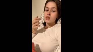 Periscope Live with Veri