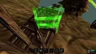 [RUST] Tutorial Dos 10 BUGS do RUST #46