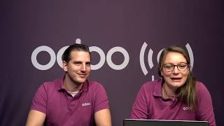 La comptabilité 100% web avec Odoo