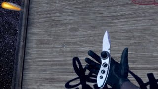 Go 1000♥️ |Falling Standoff 2