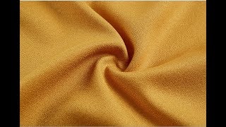 BEFORW 2018 осень зима Для женщин элегантный 4 блейзер верхняя о