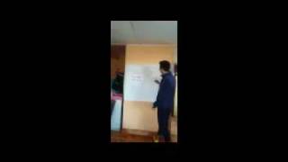 interes simple y compuesto