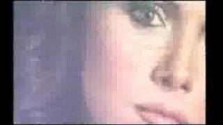 Aggeliki Iliadi-Aggikse Me