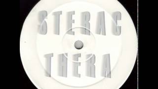 Sterac - Ignis