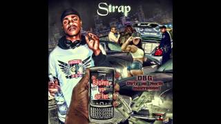 strap_bagaye yo ap fet_DBG