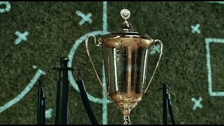 Efbet Liga по Diema Sport HD