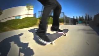 Primitive PAIN IS BEAUTY - Nick Tucker