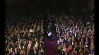 Go Go Go Ale Ale Ale-rickey martin