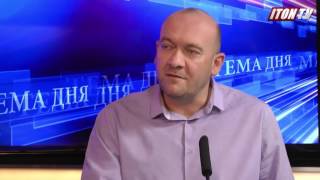 Россия позволит Израилю охранять свои интересы в Сирии