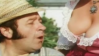 Sigi Rothemund direttore del film commedia Newest Movi
