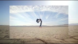 Nike: We Fly