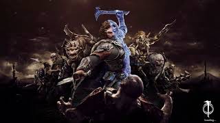 Middle-Earth: Shadow of War on 8GB DDR4 RAM