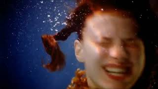 DROWNING
