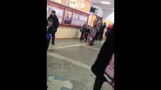Мама пришла разбираться в школу!!! Это жесть!!!С МАТАМИ!!!