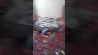 Леонид Оводов выкрики в Periscope с заложниками 2017