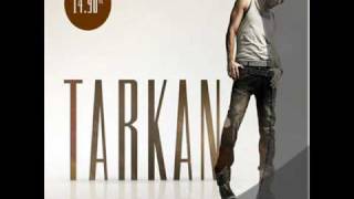 Tarkan - Sevdanın Son Vuruşu HQ ( Mix ) + Download