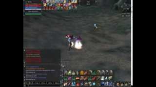 L2Servers Merlina PvP