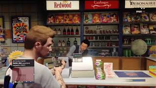GTA 5 Онлайн СОЛО ГЛИТЧ, БАГ на ДЕНЬГИ для новичков ВСЕ КОНСОЛИ Патч 1 26 и 1 28
