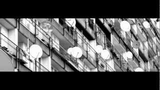 White House Records & Małpa - Jak mam żyć (cuty : Dj Chwiał) - KODEX 4