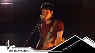 The Rooster - ม้า (Session#2)