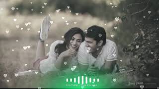 Agar tum mil jao ? new dj remix whatsapp status | dj mix whatsapp status | female version