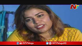భార్య దూరంగా పెడుతుందని... || Idhi Katha Kadu || Episode 52 || NTV