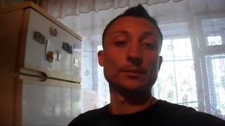 # 31 - компост в домашних условиях
