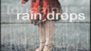 raindrops dj alex