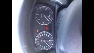 Bmw N47 до замены цепей ГРМ