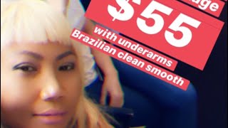 IS REAL SUGAR NO CHEMICAL WAX