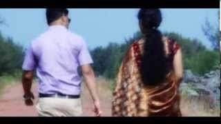 Ifocus Kasaragod Wedding Outdoor 2013