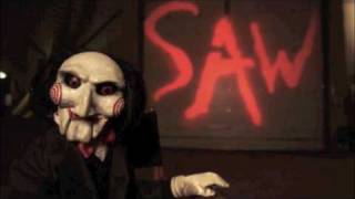 Saw Hip Hop Beat