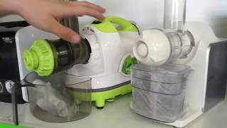Маиший техника кредитга Нархлари (Самарканд)  Kredit Maishiy Texnika Narxlari !