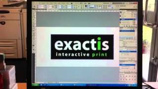 How to add bleed to your document & create a PDF using Adobe InDesign